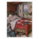 Suche nach armut postkarten Krüppel