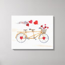 Suche nach rustikales herz leinwandbilder Sentimental