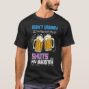 Suche nach die auffrischung tshirts Gehabt
