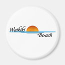 Suche nach waikiki magnete Strand