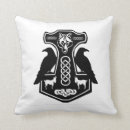 Suche nach heidnisch kissen Heide