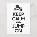 Suche nach pferdeartig postkarten Reiten