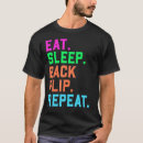 Suche nach gymnasts tshirts Wäscherin
