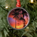 Suche nach hawaii strand ornamente Maui