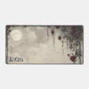 Suche nach vollmond mousepads Büro