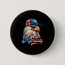 Suche nach amerikanischer adler buttons Usa