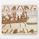 Suche nach harold mousepads Schule
