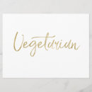Suche nach vegetarier einladungen Party