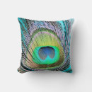Suche nach peacock kissen Modern