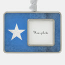 Suche nach afrika weihnachtsschmuck Blau