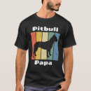 Suche nach pitbull tshirts Null