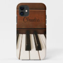 Suche nach tastatur fall iphone hüllen Pianist
