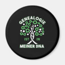 Suche nach dna magnete Familie