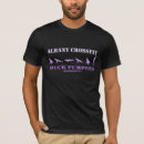 Suche nach furpees tshirts Fitness