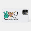 Suche nach pflege iphone hüllen Modern