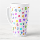 Suche nach flower power tassen Retro