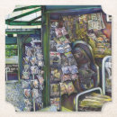 Suche nach bilder untersetzer Künstlerisch