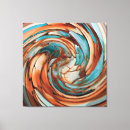 Suche nach delfin leinwandbilder Blau