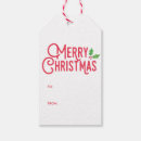 Suche nach merry christmas geschenkanhänger Tag