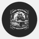 Suche nach werewolf aufkleber Werwolf