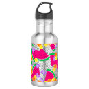 Suche nach wassermelone trinkflaschen Rot