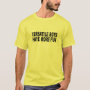 Suche nach vielseitig tshirts Gay pride