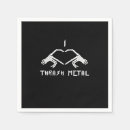 Suche nach thrash Niedlich