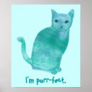 Suche nach sitzungen poster Blau