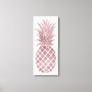 Suche nach weiße rose leinwandbilder Rosa