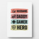 Suche nach gamer fotoplatten Vatertag