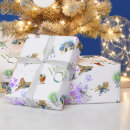 Suche nach feige geschenkpapier Dorothy
