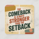Suche nach werkstatt einladungen Vintage motivationsposter