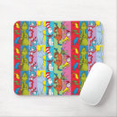 Suche nach kinderbuch mousepads Dr seuss