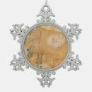 Suche nach klimt ornamente Österreichisch