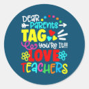 Suche nach lustige männer aufkleber Frauen