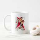 Suche nach kickbox kaffee tassen Muay thai