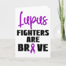 Suche nach lupus karten Bewusstsein