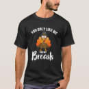 Suche nach lustige brüste tshirts Nur