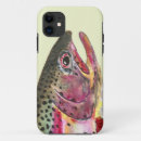 Suche nach lustige fische iphone hüllen Angler