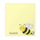 Suche nach hummel notizblock Gelb