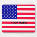 Suche nach am 4 juli mousepads Amerikanisch