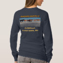 Suche nach wilde pferde tshirts Mustangs