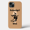 Suche nach niedliche hexe iphone hüllen Für sie