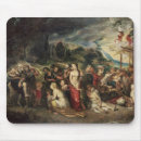 Suche nach rubens mousepads Peter