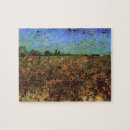 Suche nach weinberge puzzle Landwirtschaft
