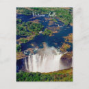 Suche nach sieger postkarten Fotografie