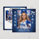 Suche nach cheerleader karten Cheer team