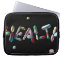 Suche nach medizin laptop schutzhüllen Gesundheitswesen und medizin