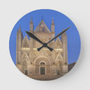 Suche nach kathedrale wanduhren Kirche