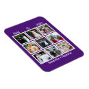 Suche nach anniversary magnete Modern